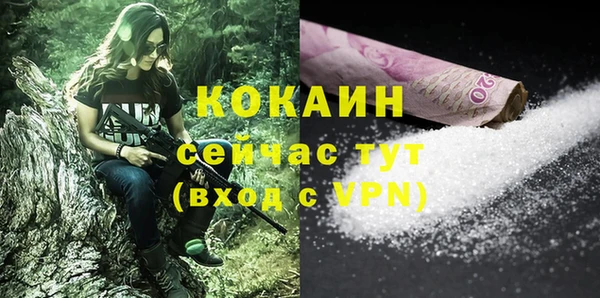 соль ск Верхний Тагил