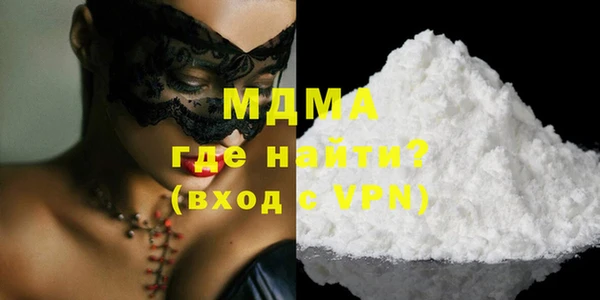 соль ск Верхний Тагил