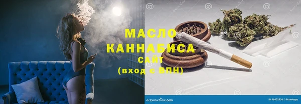 соль ск Верхний Тагил