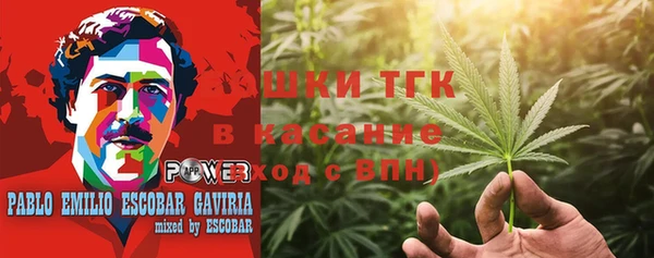 spice Верея