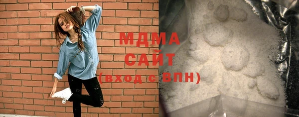 соль ск Верхний Тагил