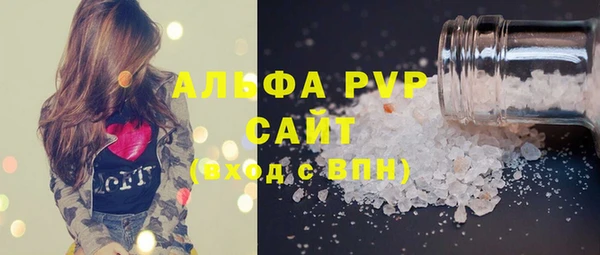 spice Верея